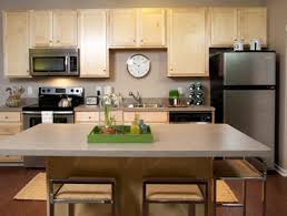 Appliance Repair North Hollywood